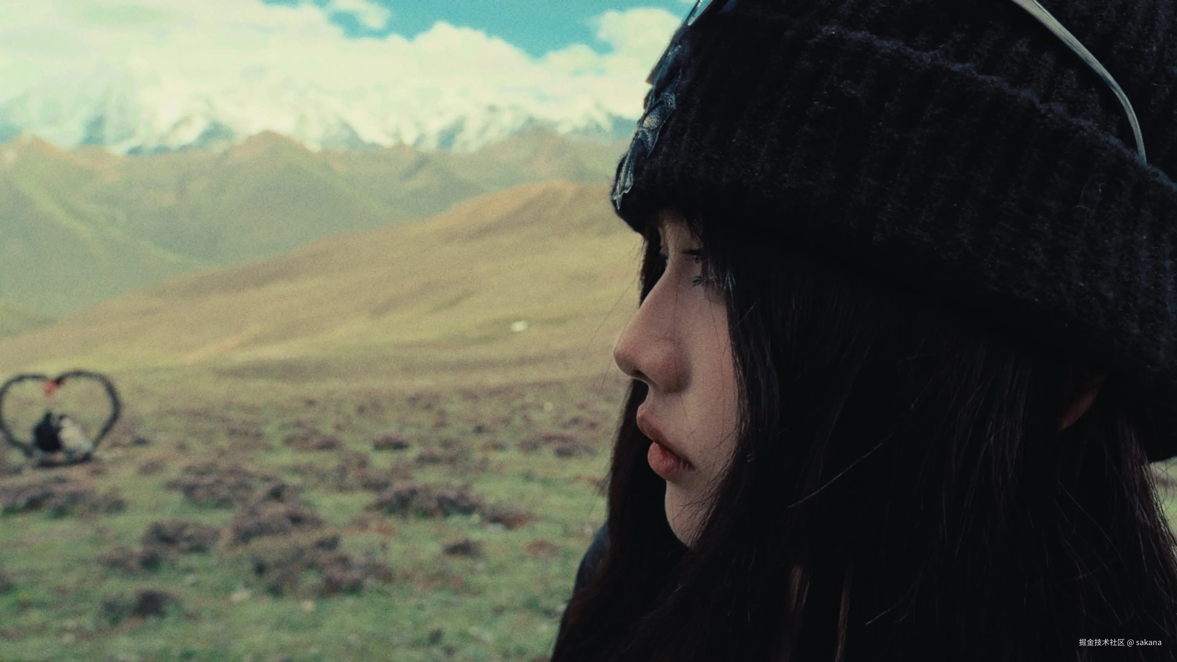 sakana于2025-06-30 09:52发布的图片