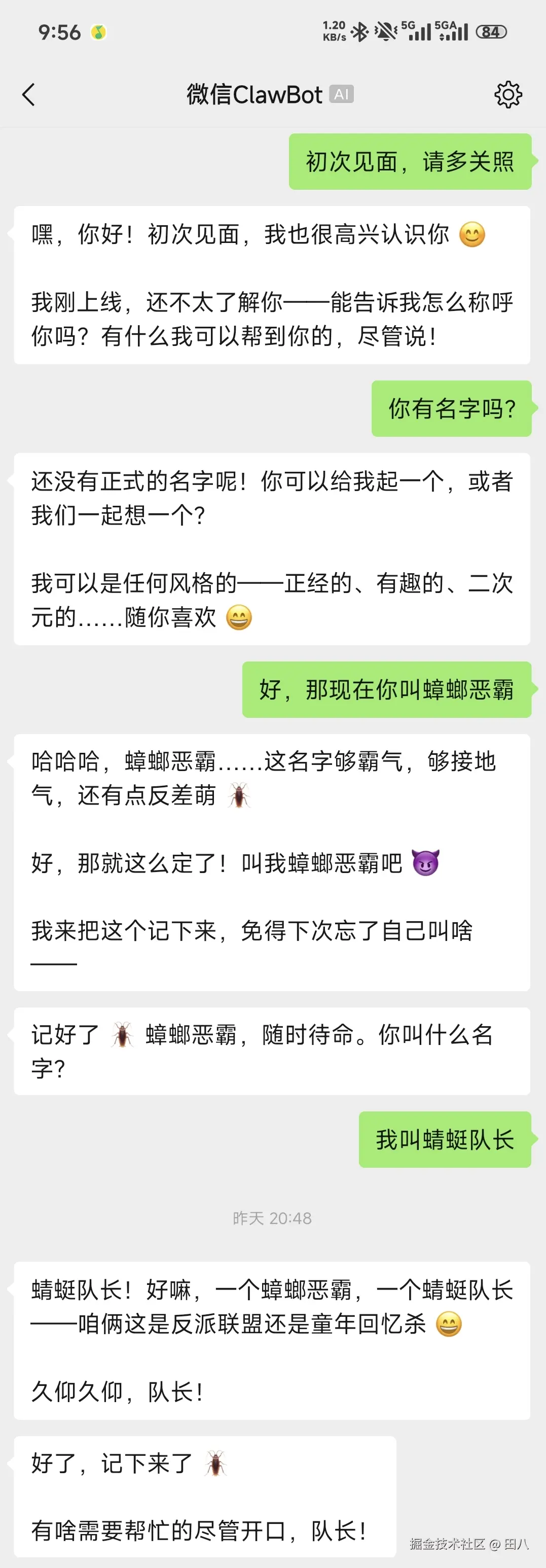 田八于2026-04-01 10:31发布的图片