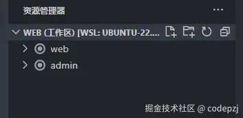 codepzj于2025-04-16 11:11发布的图片