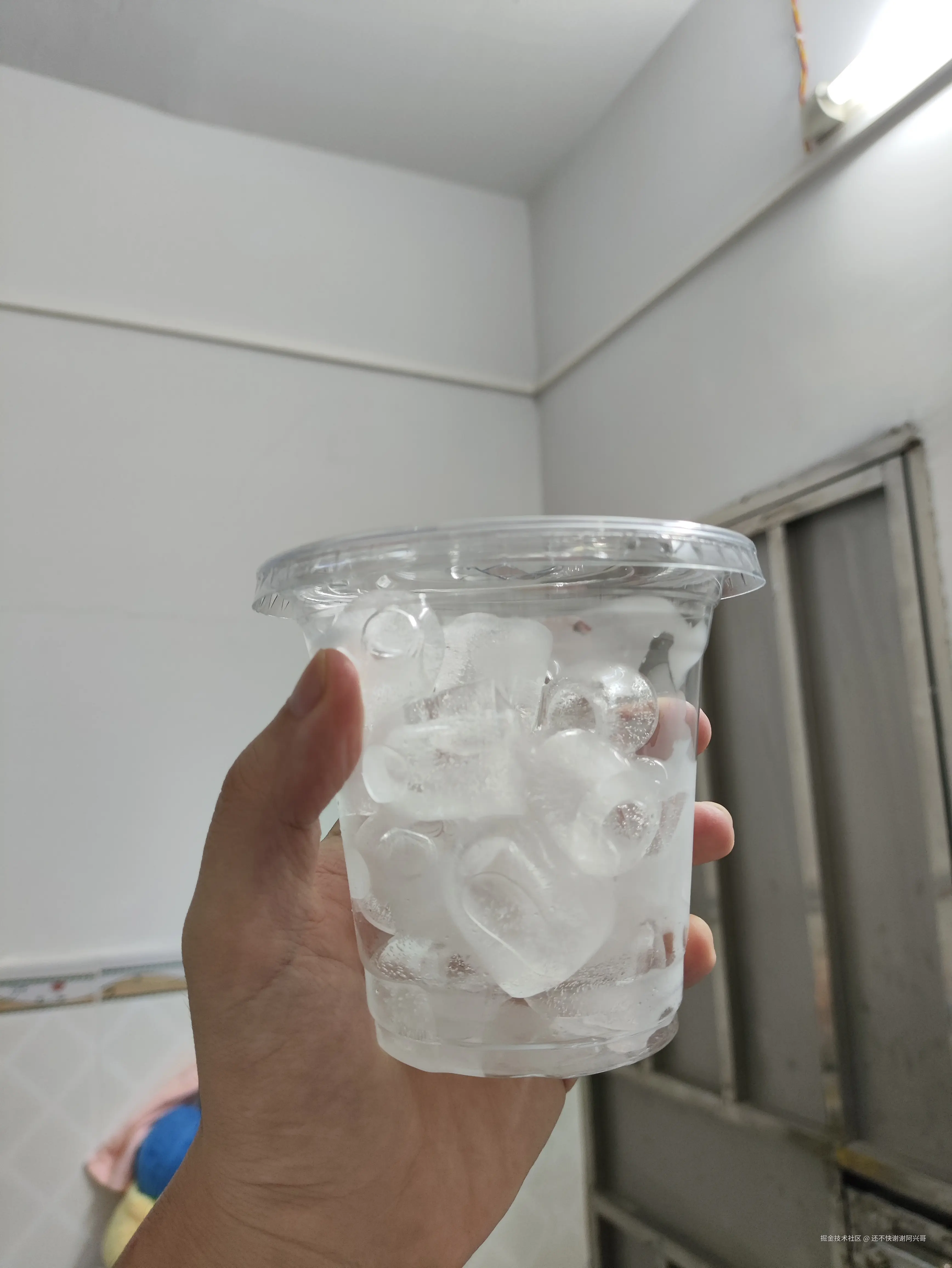 还不快谢谢阿兴哥于2024-10-30 09:37发布的图片