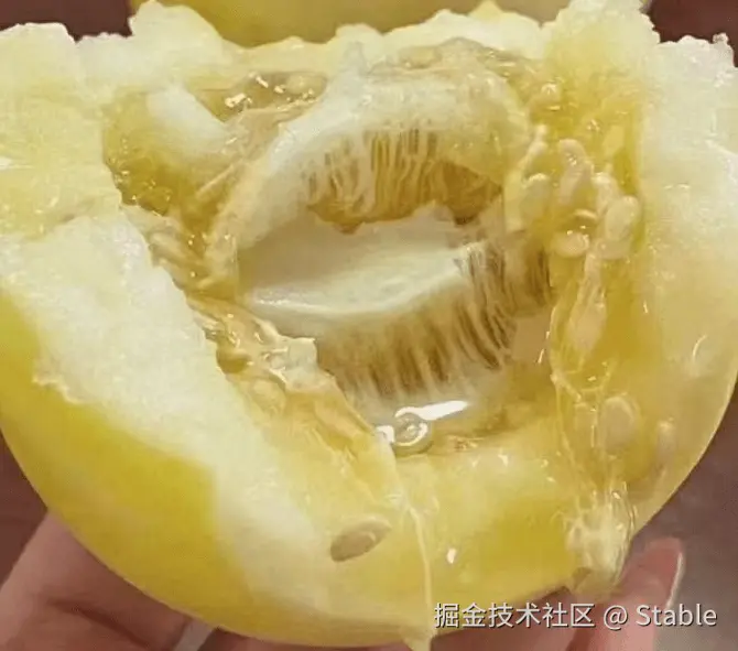 Stable于2025-04-16 14:28发布的图片