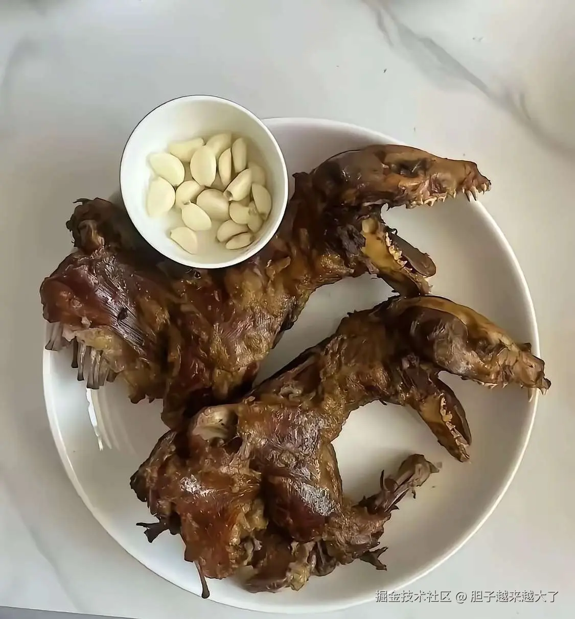 胆子越来越大了于2026-03-19 15:01发布的图片