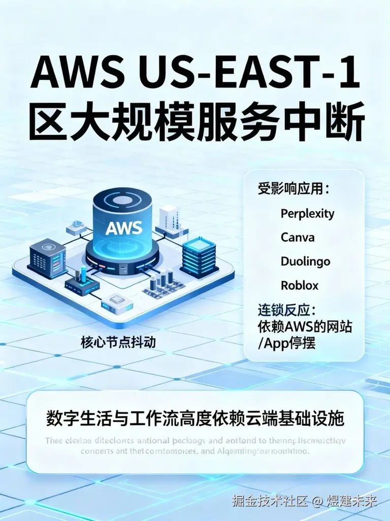 煜建未来于2025-10-20 21:12发布的图片
