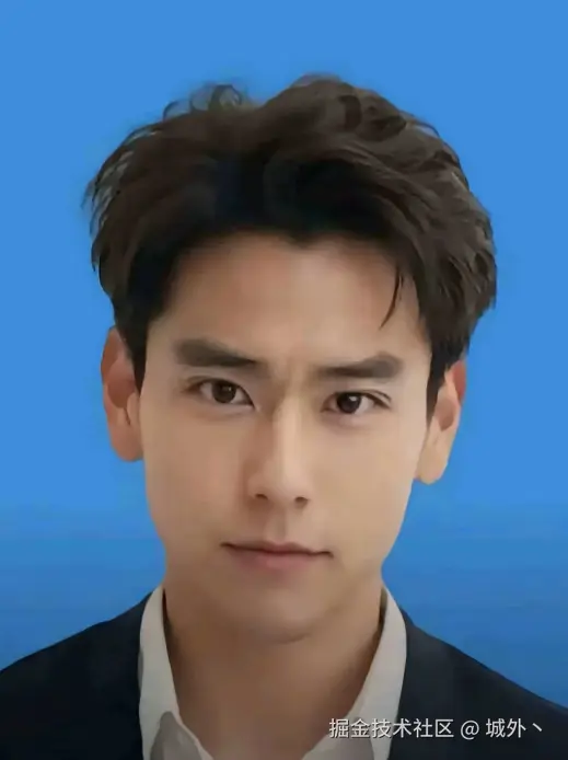 城外丶于2025-11-11 10:19发布的图片