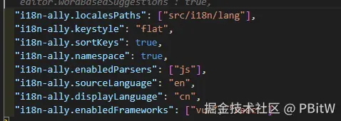 PBitW于2024-11-13 14:43发布的图片