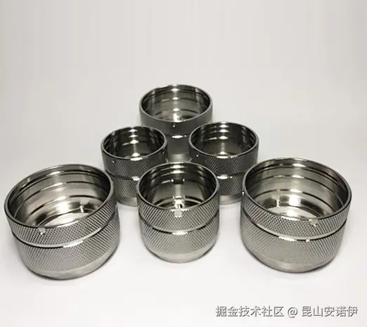 昆山安诺伊于2025-08-22 08:01发布的图片