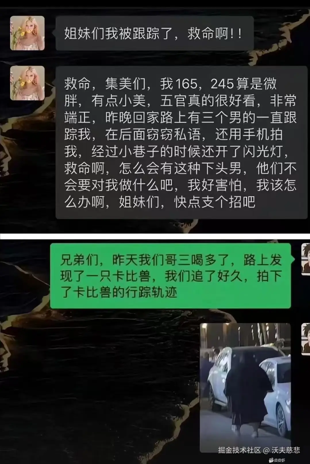沃夫慈悲于2025-08-29 17:02发布的图片