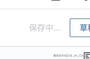 _Mr_Cheng_于2025-07-20 10:51发布的图片