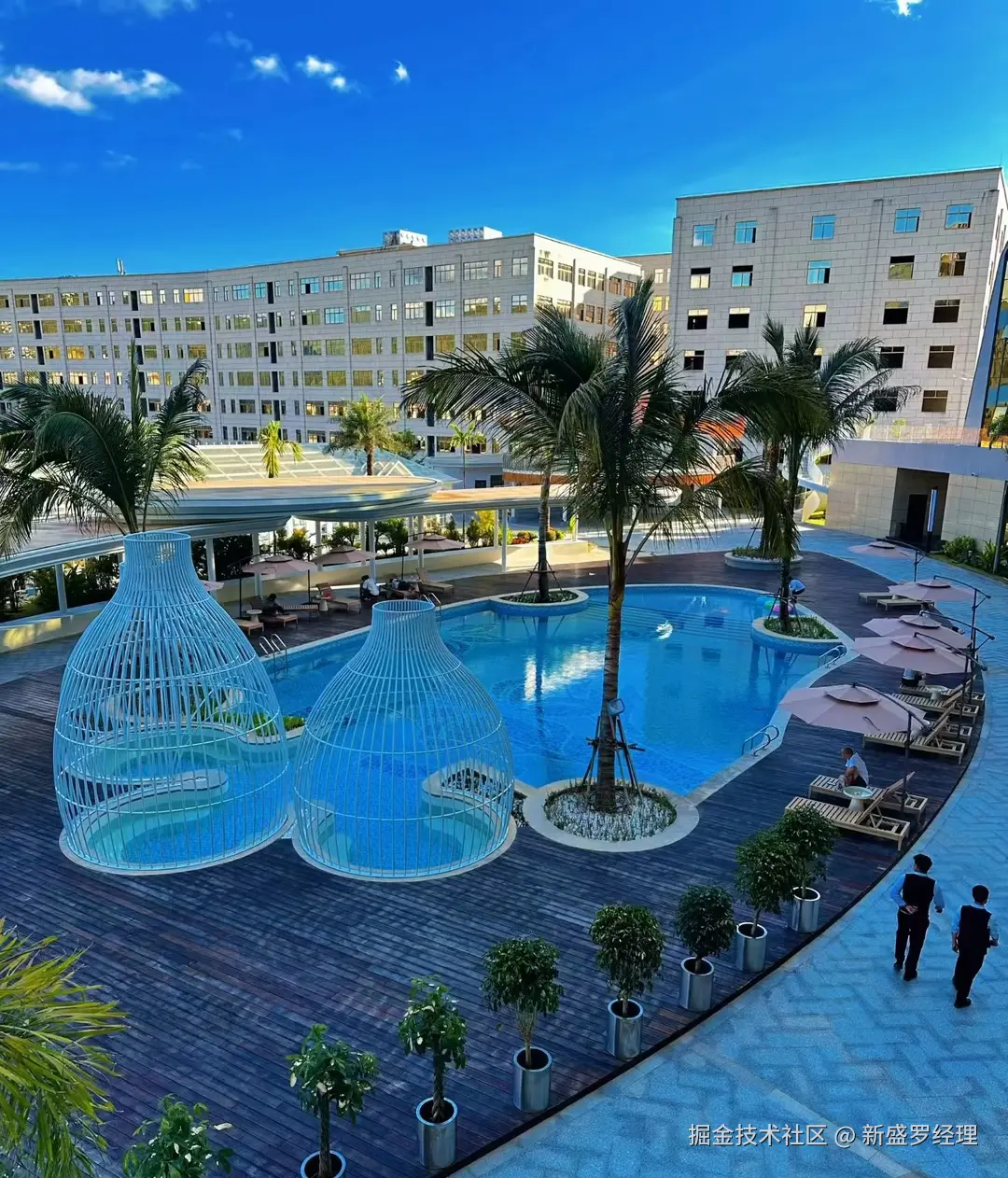 新盛罗经理于2025-12-04 15:59发布的图片