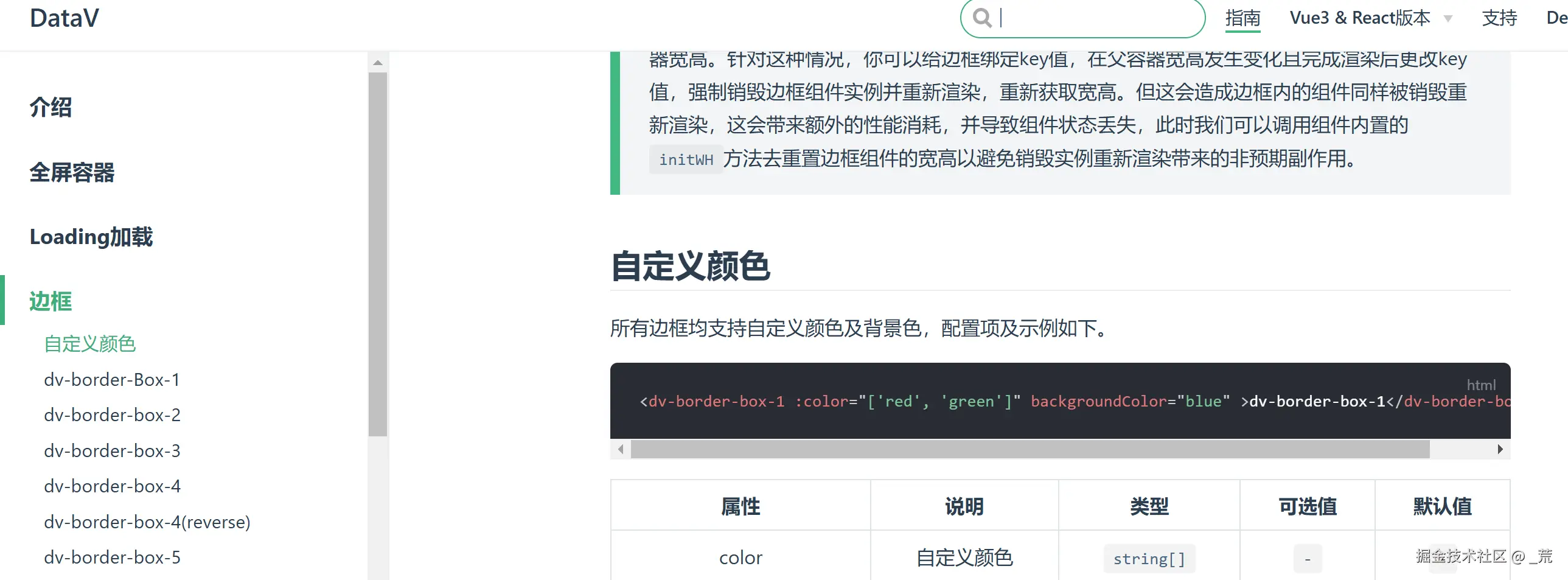 _荒于2025-02-17 14:21发布的图片