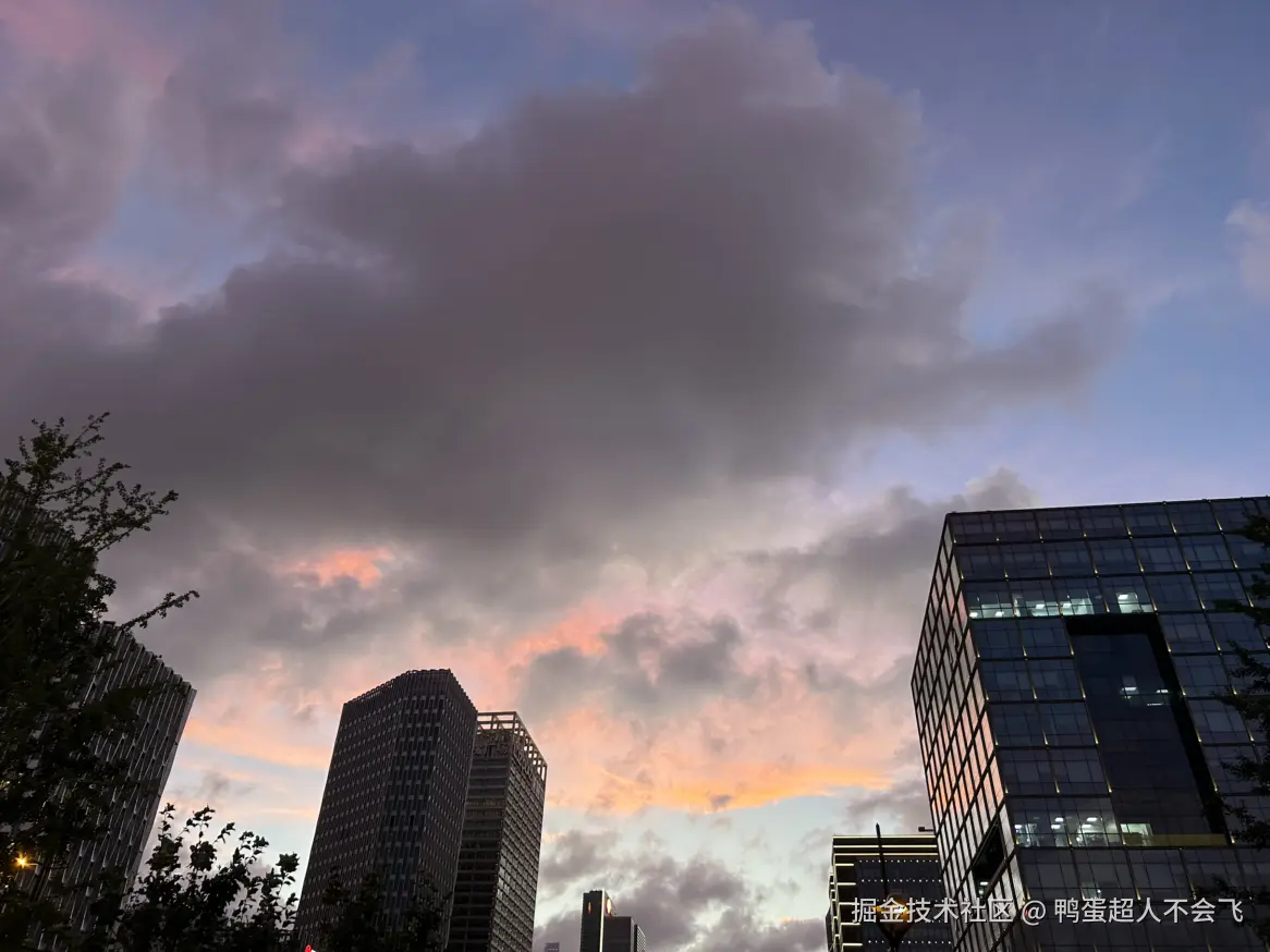 鸭蛋超人不会飞于2025-07-25 08:22发布的图片