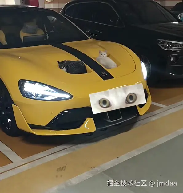 jmdaa于2025-06-30 03:13发布的图片