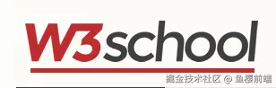 CSS3专栏