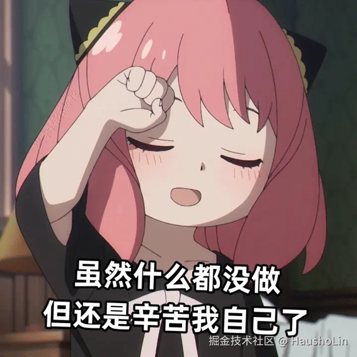 HaushoLin于2024-08-26 17:55发布的图片