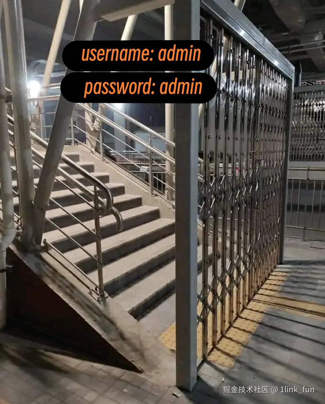 1link_fun于2024-08-17 18:10发布的图片