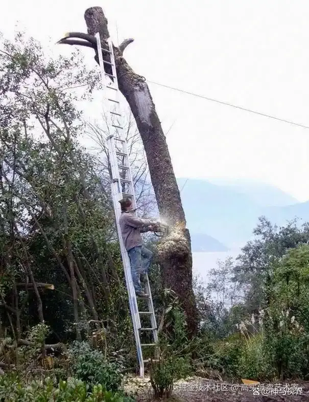 高买低卖艺术家于2025-10-29 10:13发布的图片