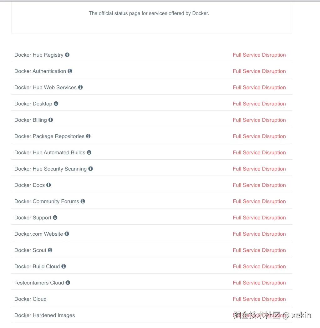 xekin于2025-10-20 16:30发布的图片