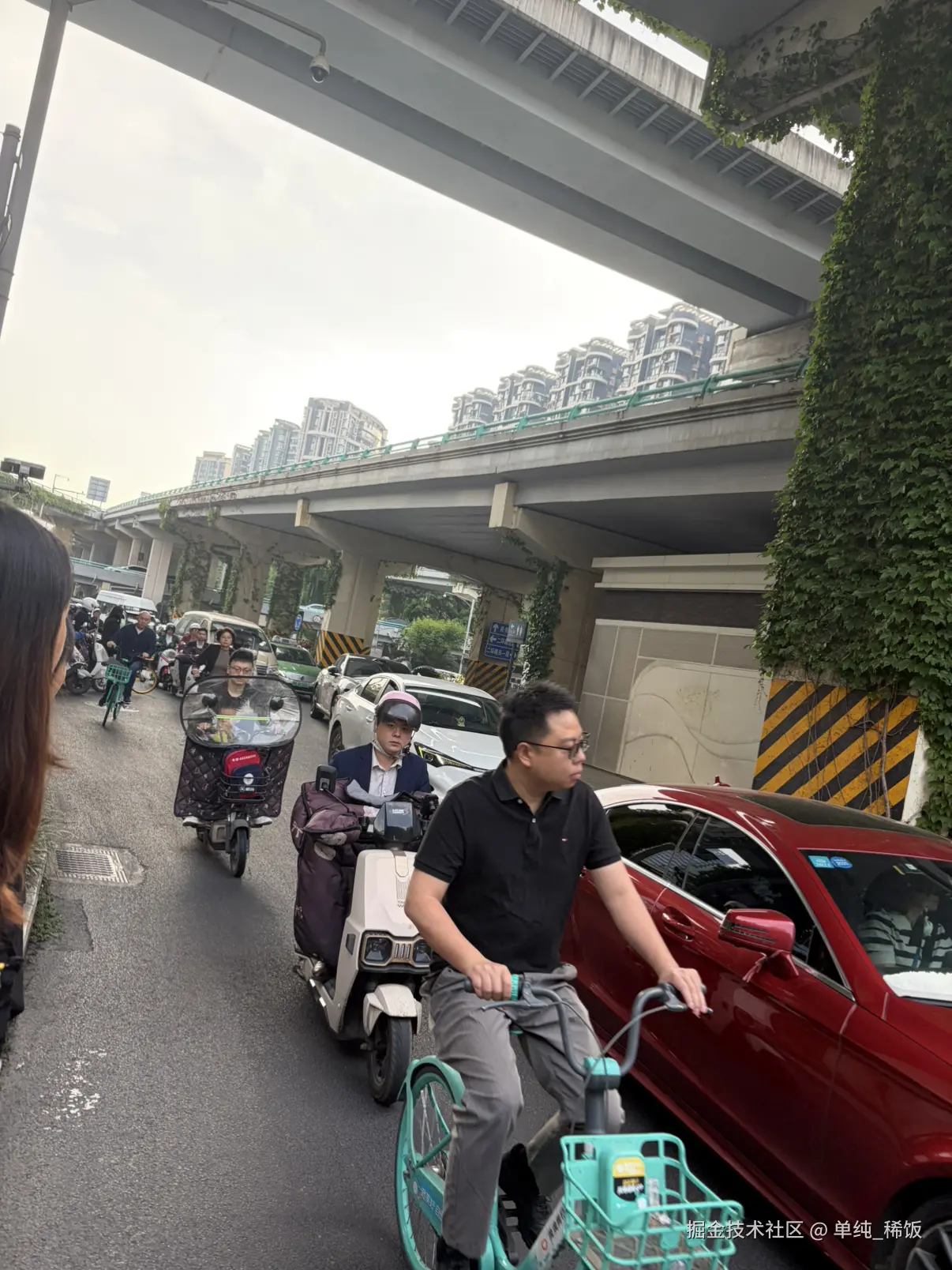 单纯_稀饭于2026-04-24 09:24发布的图片