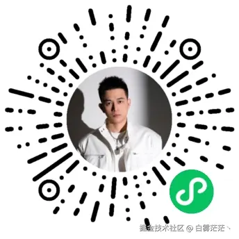 白雾茫茫丶于2025-07-01 09:14发布的图片