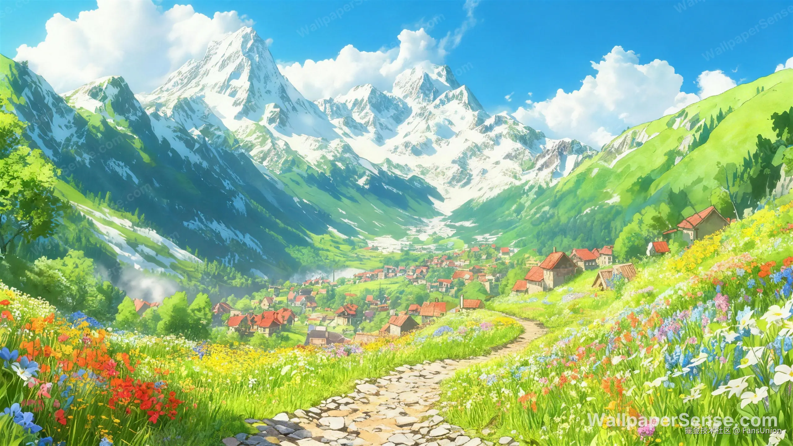 FansUnion于2026-03-04 05:13发布的图片