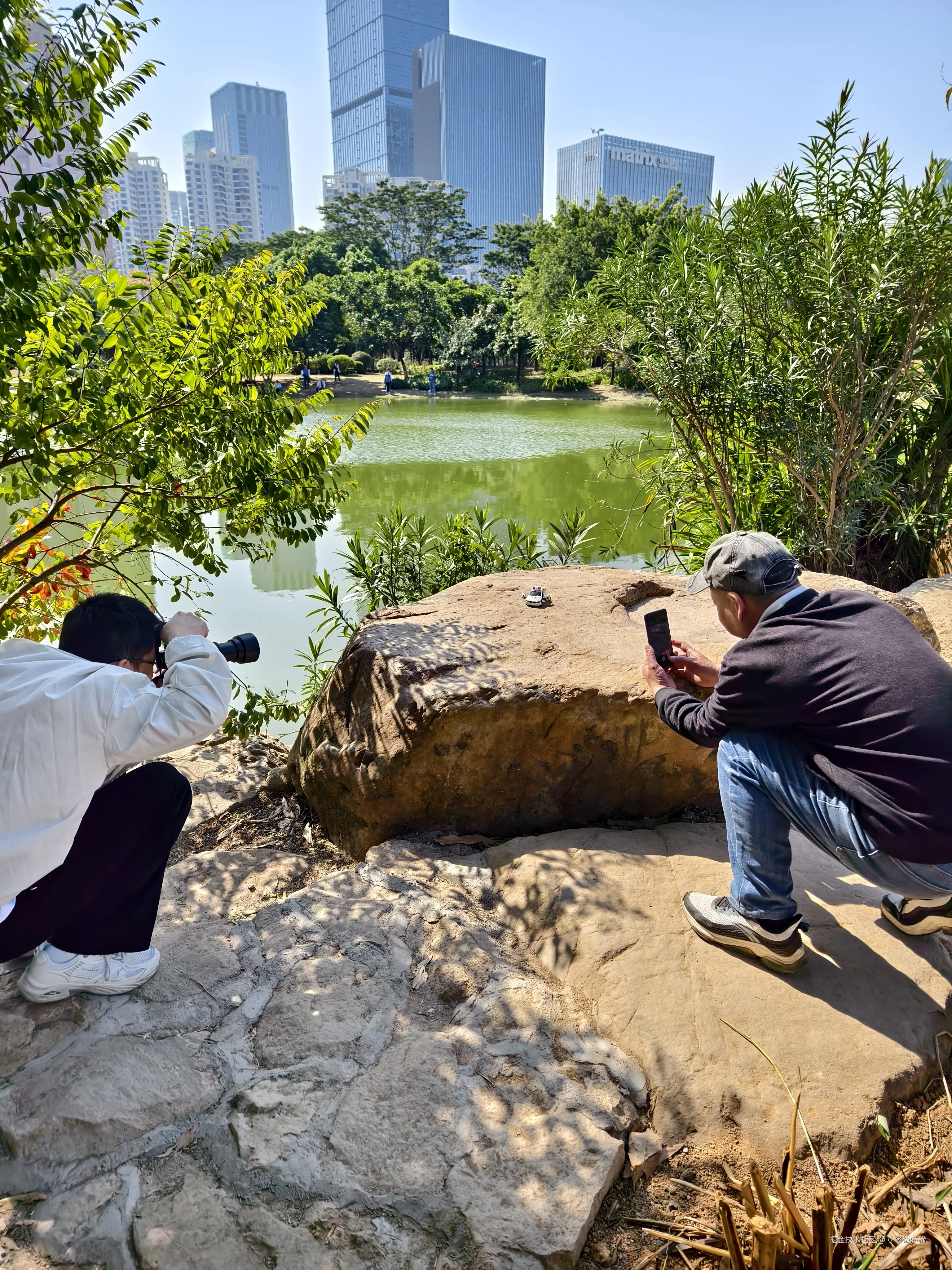 小名饭特稀于2025-01-20 14:49发布的图片