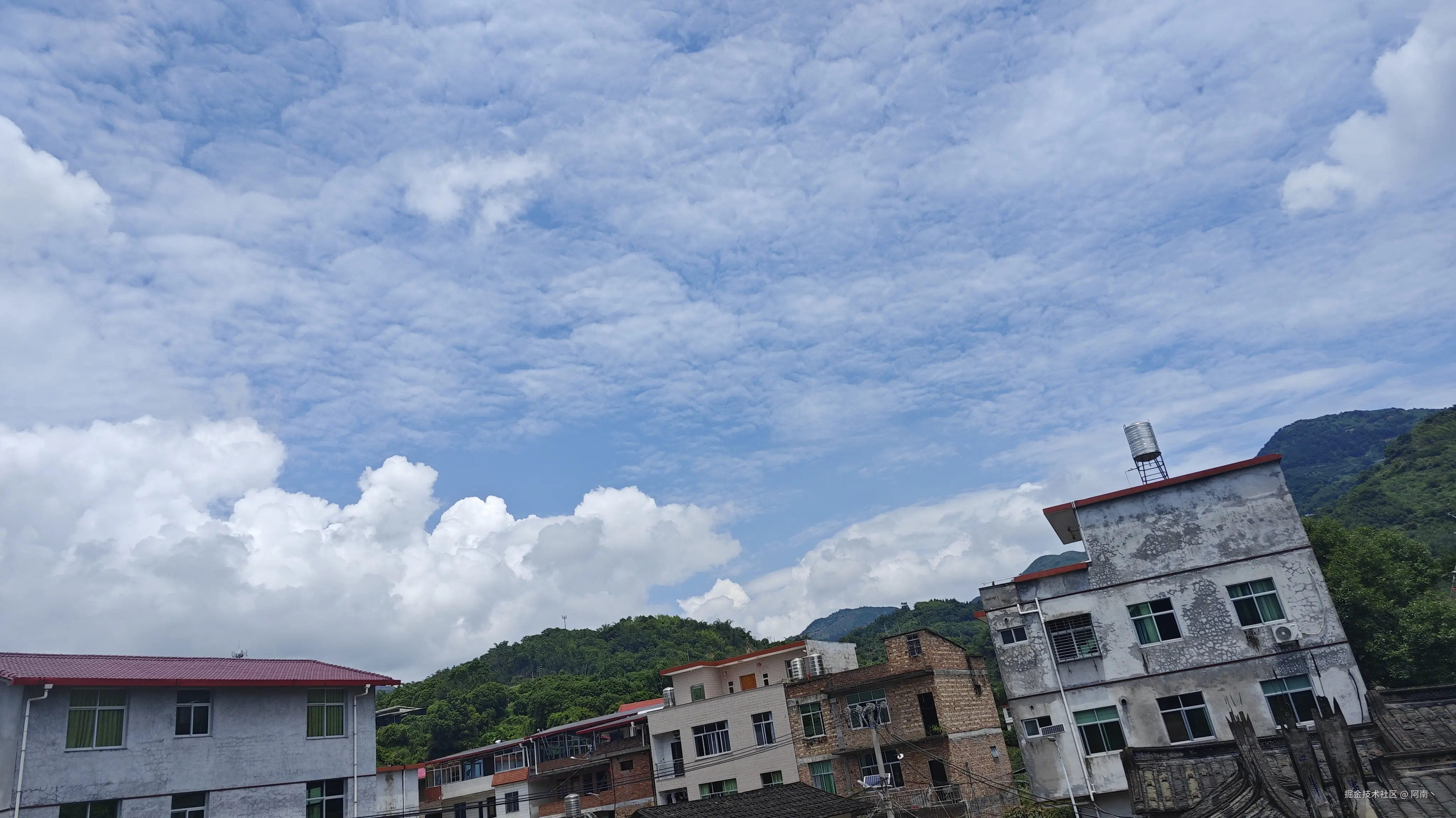 阿南丶于2024-08-18 17:13发布的图片