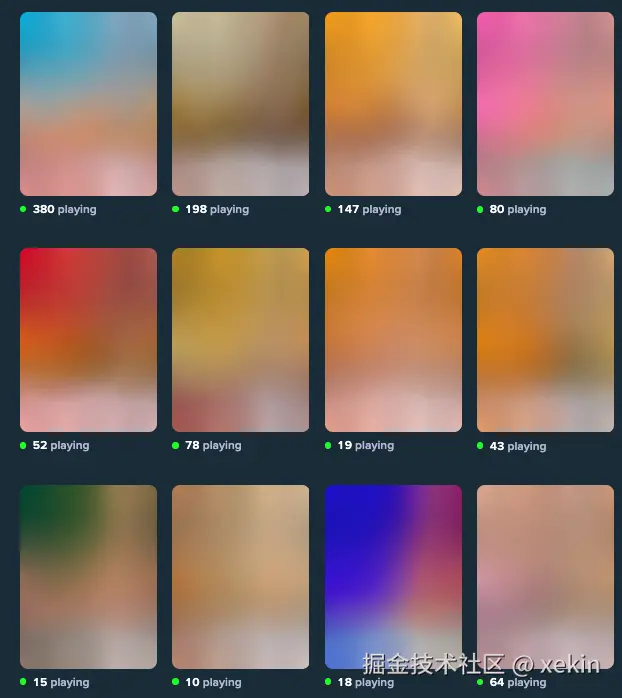 xekin于2025-06-06 18:12发布的图片