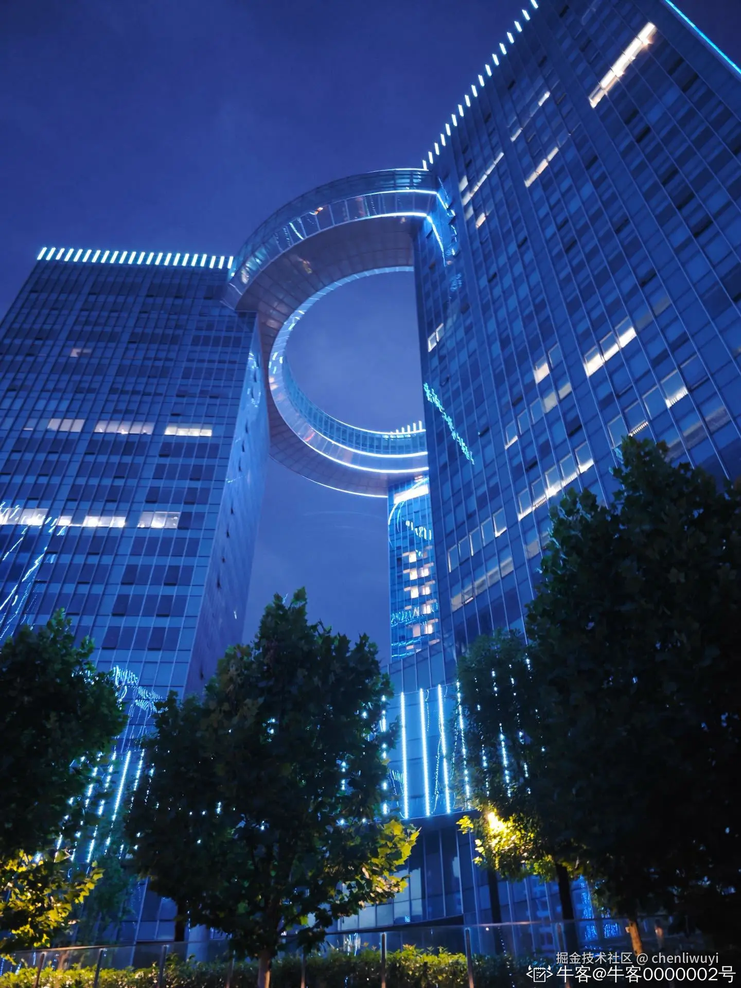 chenliwuyi于2024-12-24 09:26发布的图片