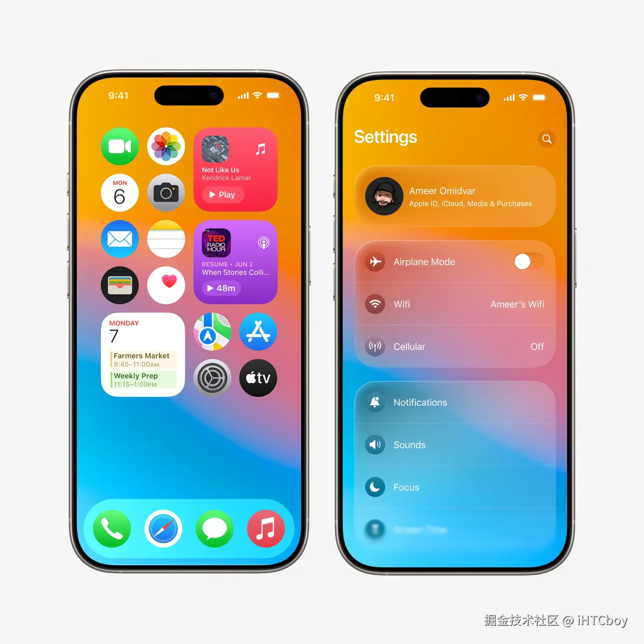 iHTCboy于2025-06-02 21:23发布的图片