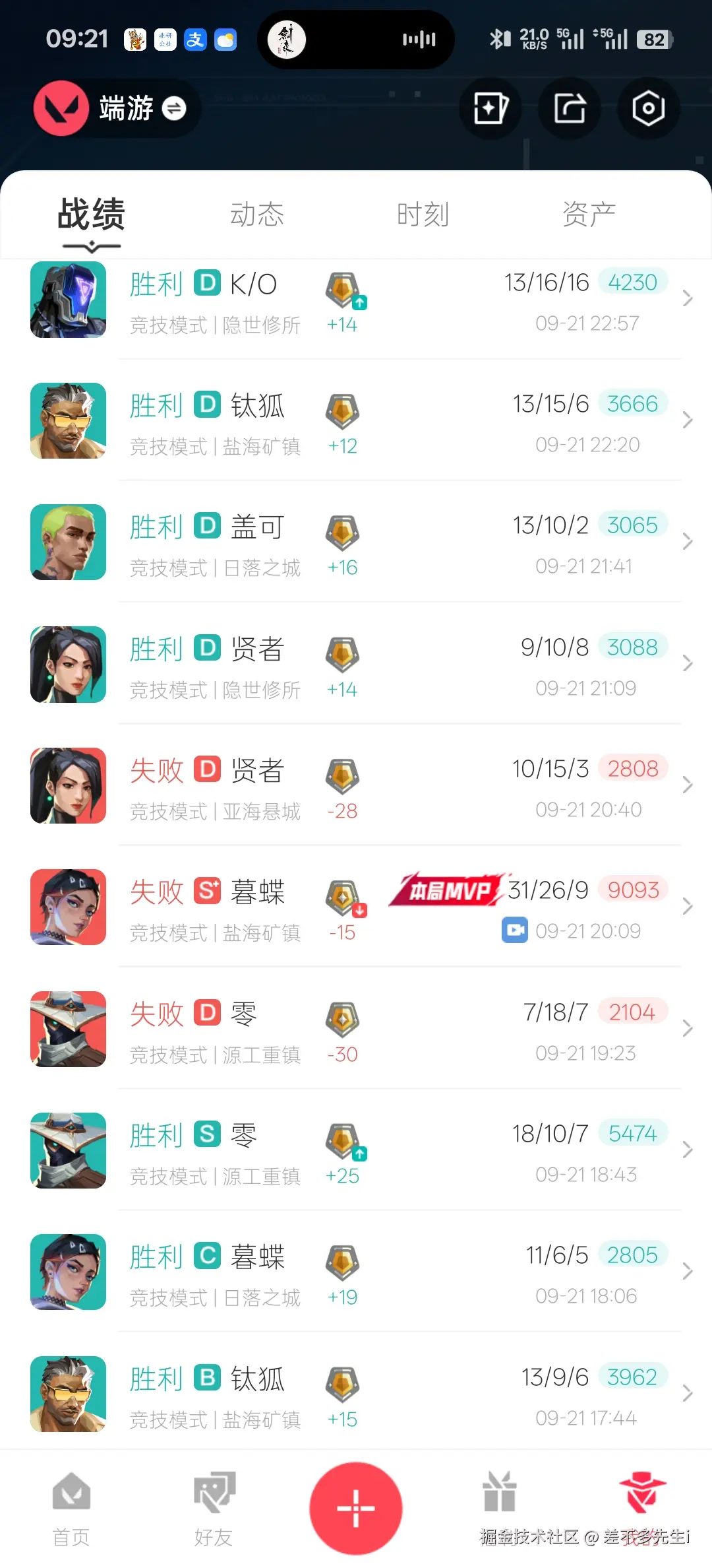 差不多先生i于2025-09-22 09:22发布的图片