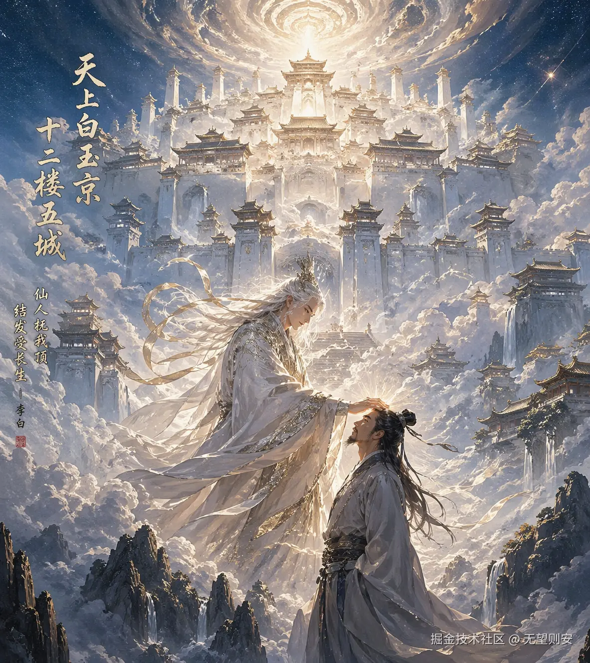 无望则安于2026-04-22 15:17发布的图片