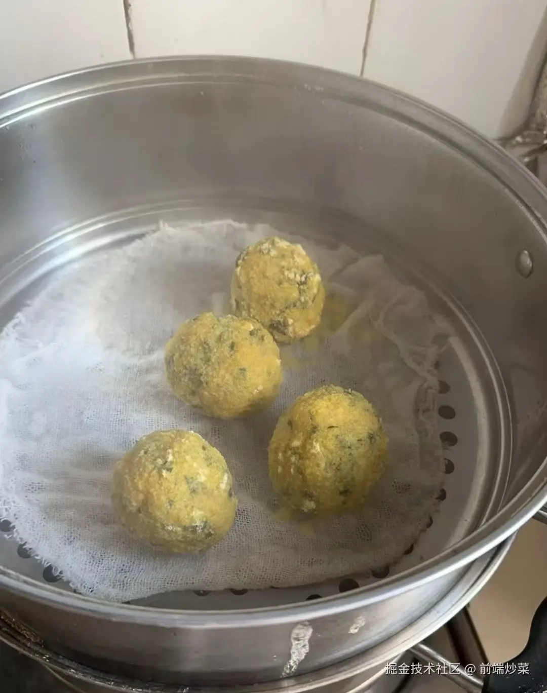 前端炒菜于2026-03-16 13:09发布的图片