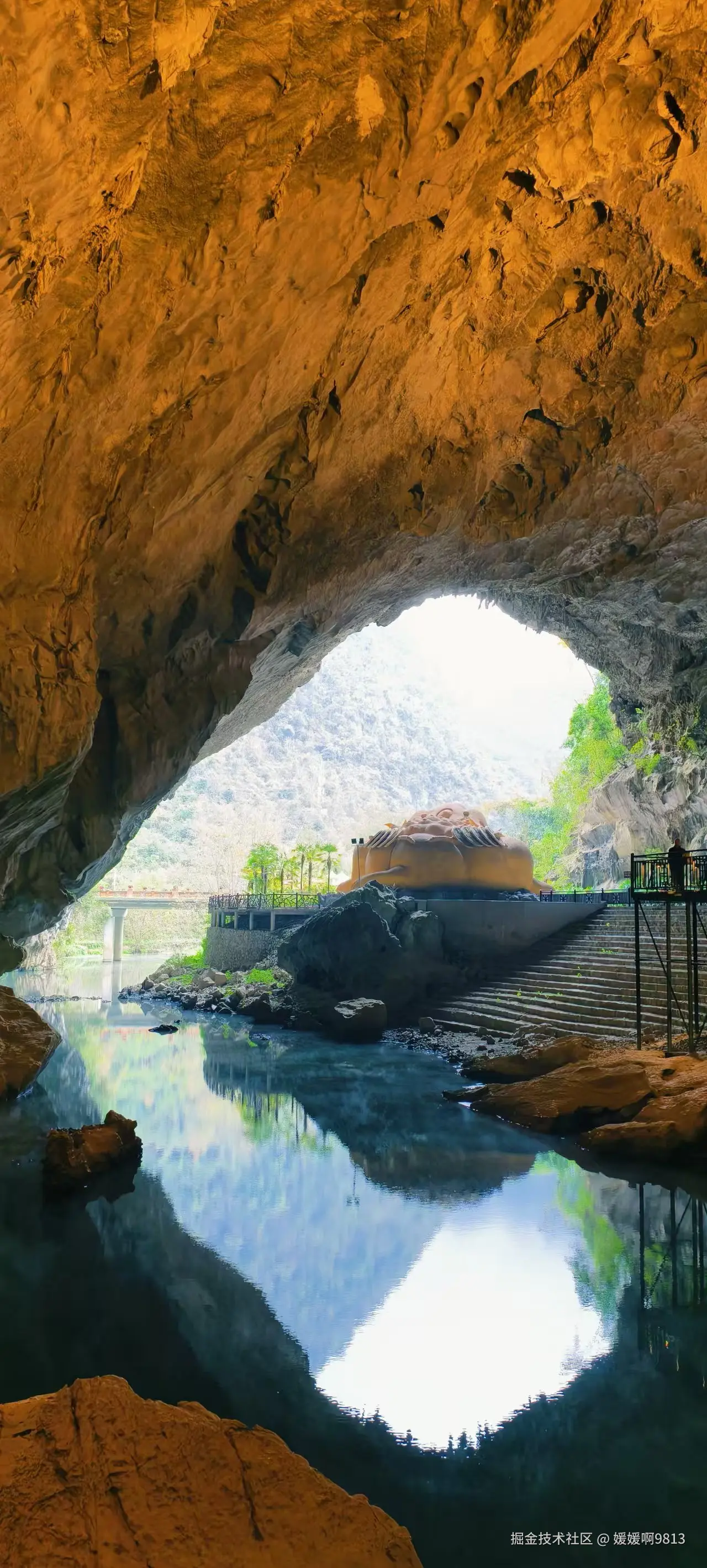 媛媛啊9813于2026-01-05 08:14发布的图片