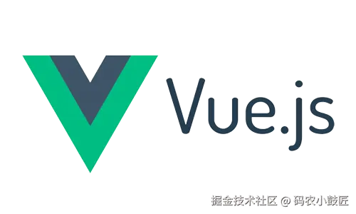 Vue源码阅读笔记