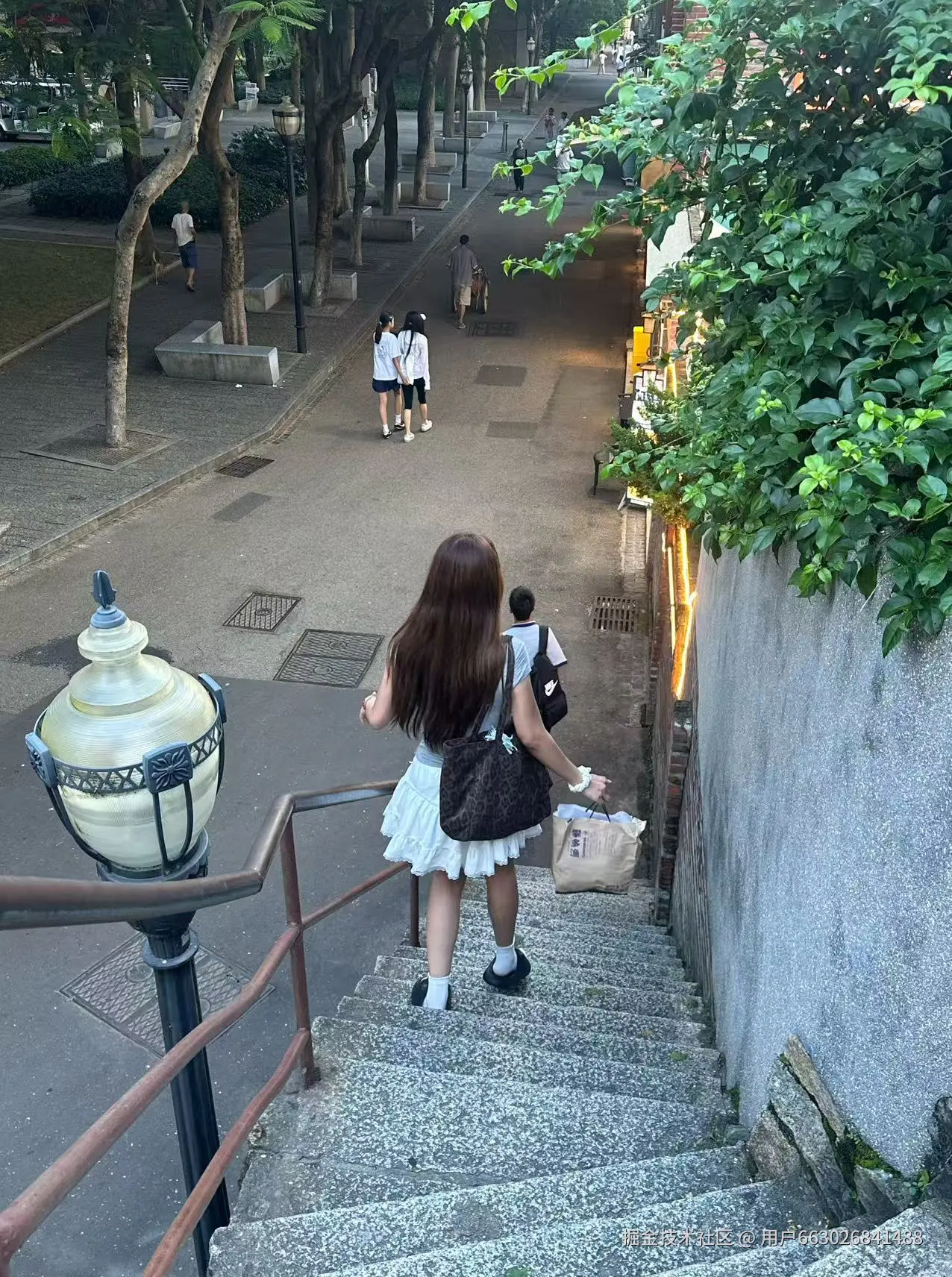 用户663026841488于2026-09-09 01:49发布的图片