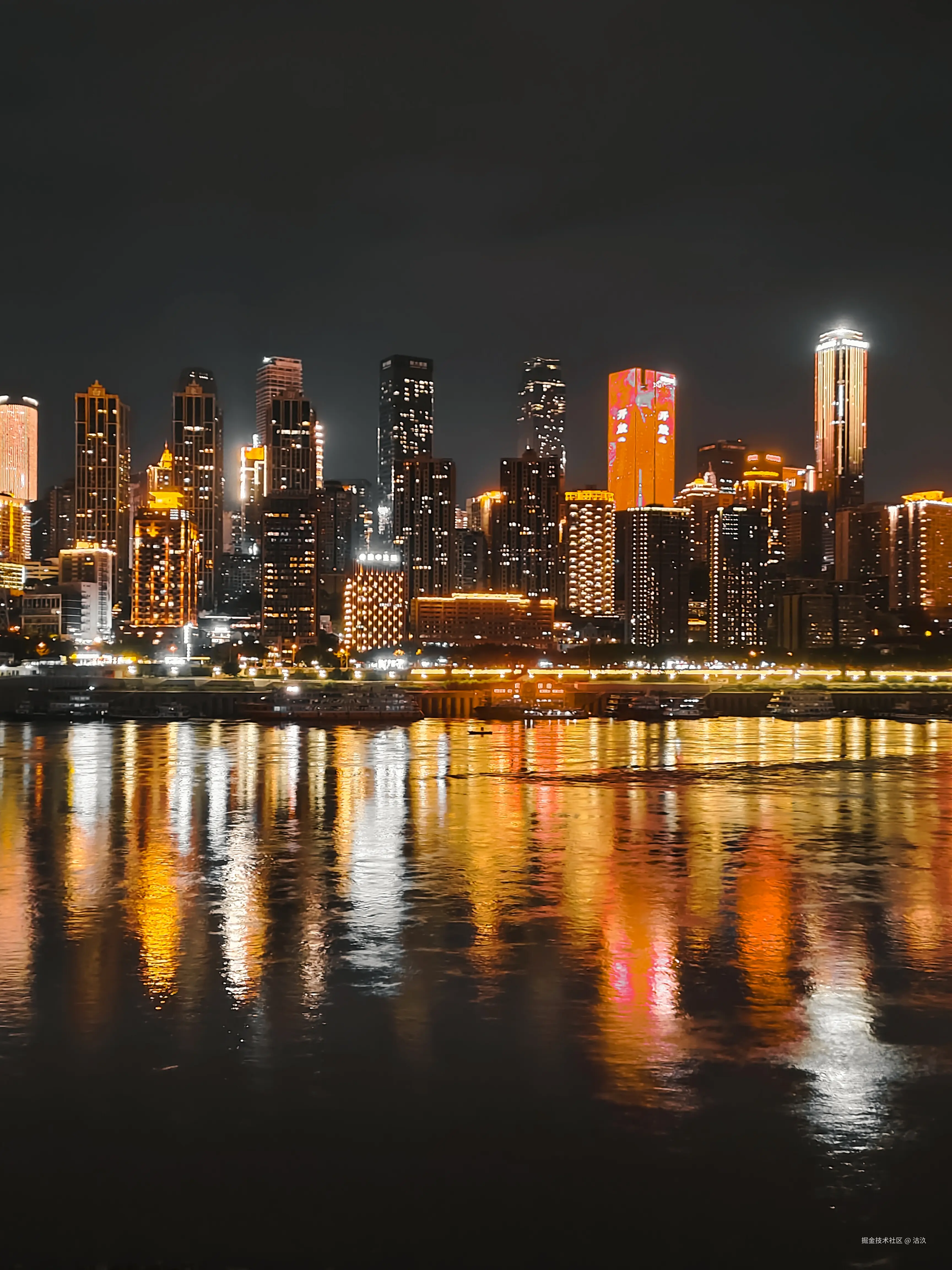 沽汣于2024-10-09 13:56发布的图片