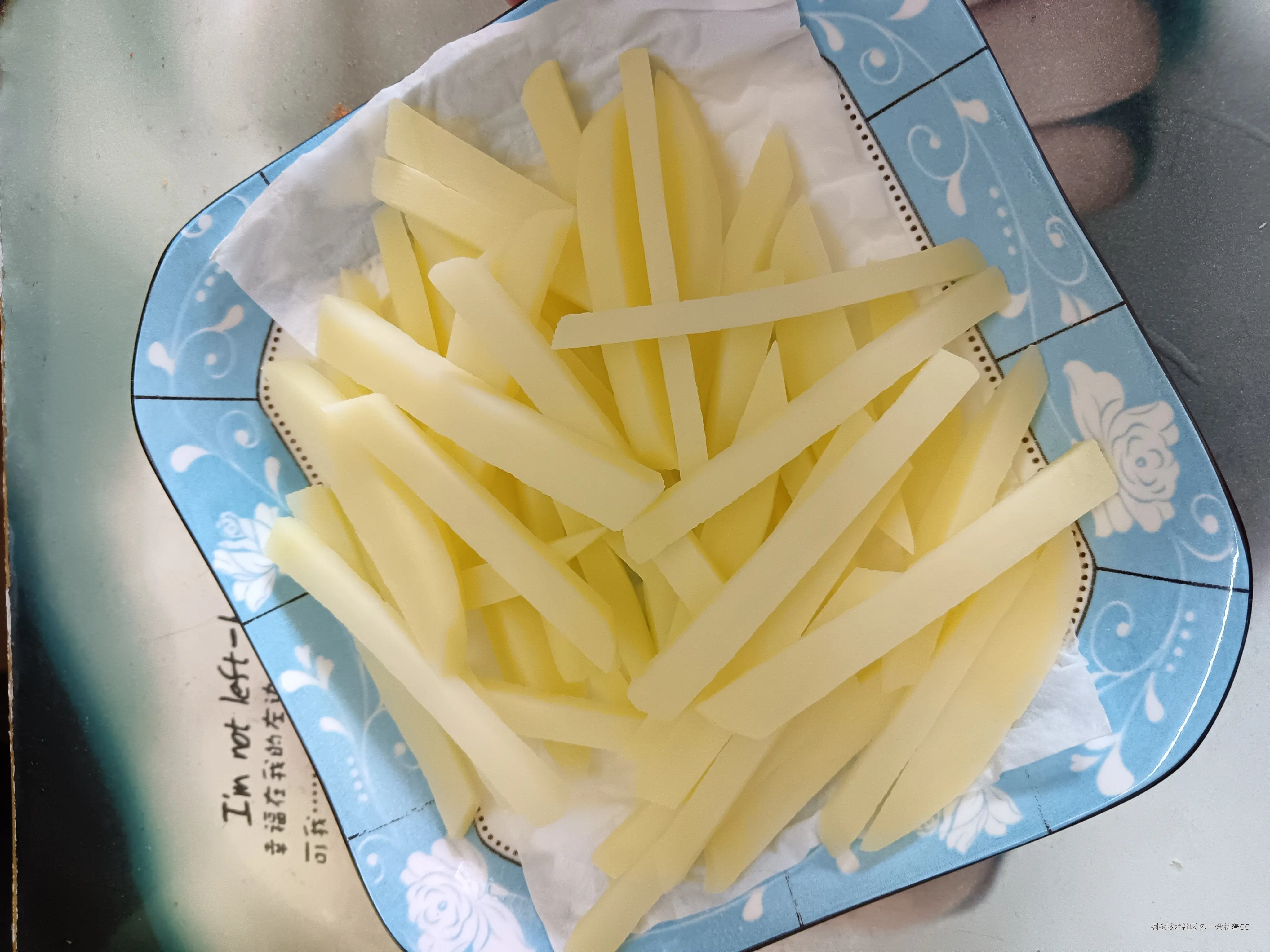 一念执着CC于2024-09-02 14:53发布的图片