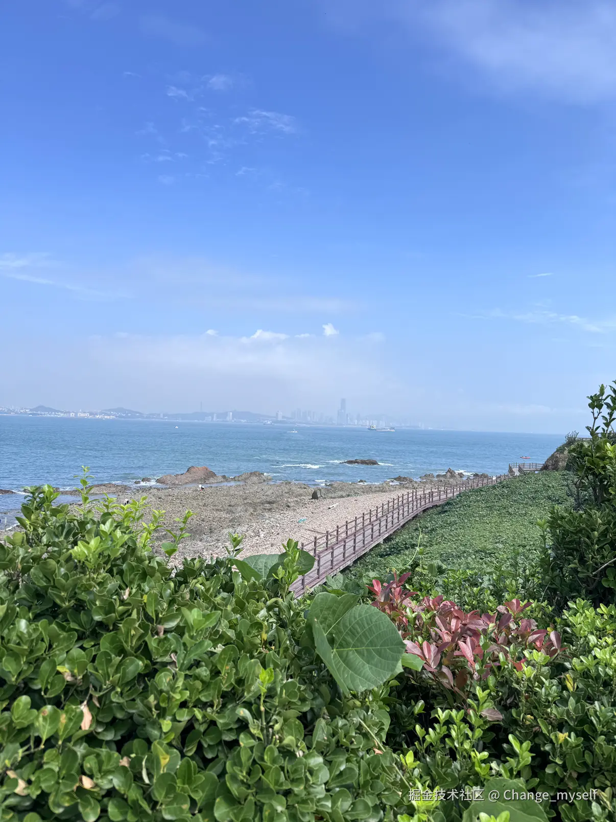 Change_myself于2025-10-09 11:56发布的图片