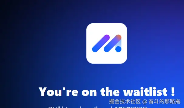 奋斗的那路拖于2024-12-30 17:45发布的图片