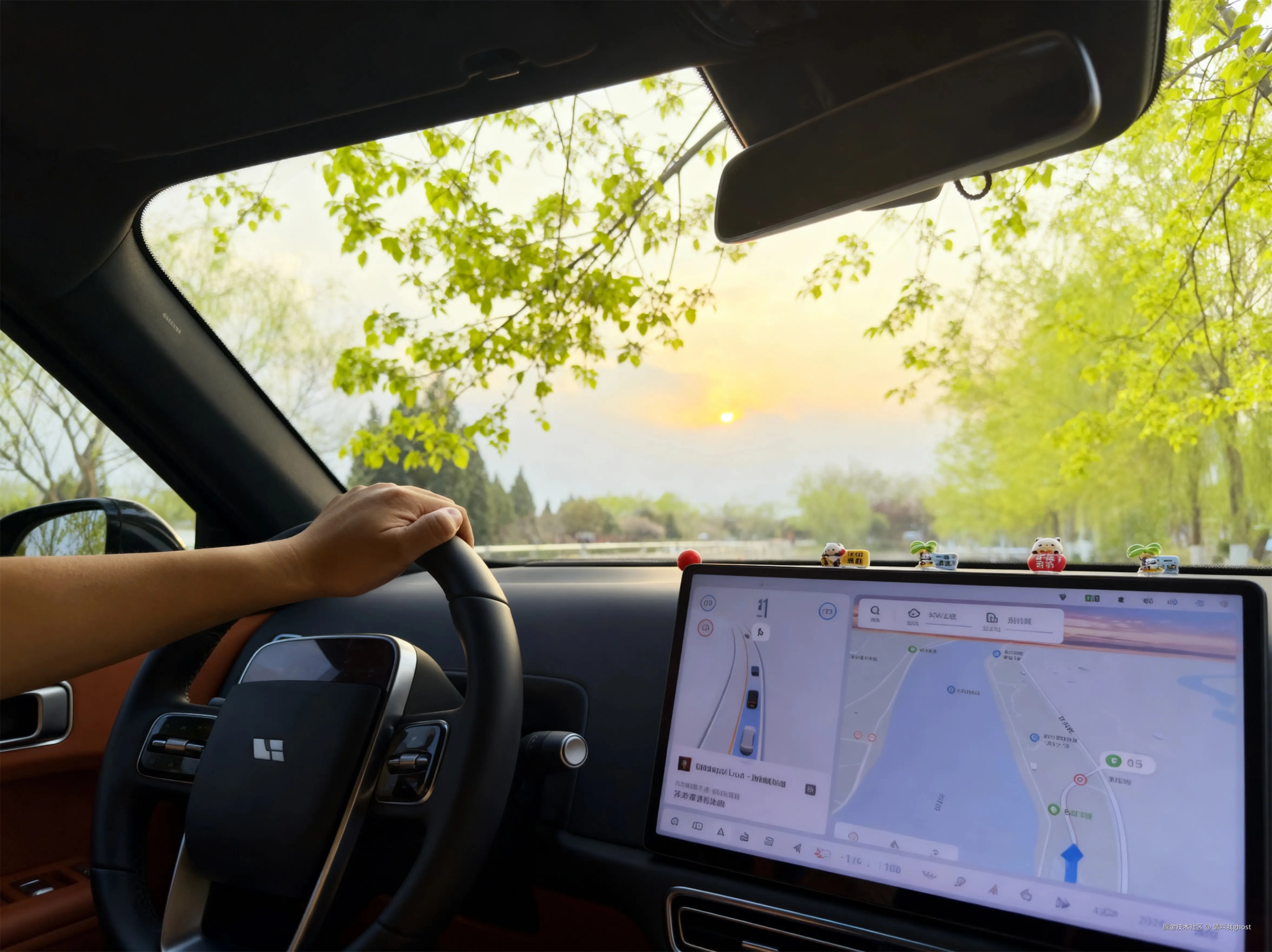 请叫我ghost于2026-03-31 10:14发布的图片