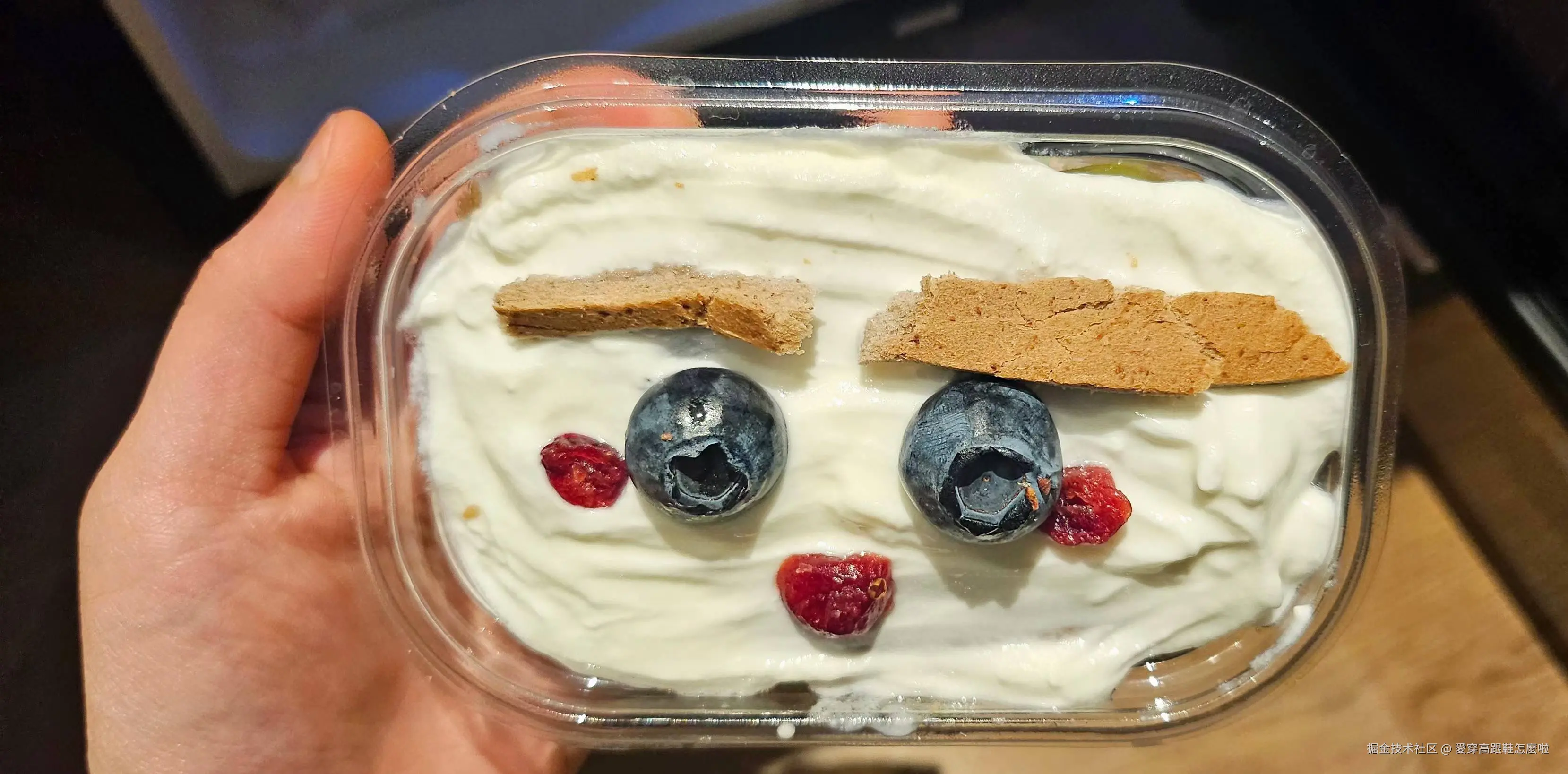 愛穿高跟鞋怎麼啦于2025-05-06 14:30发布的图片