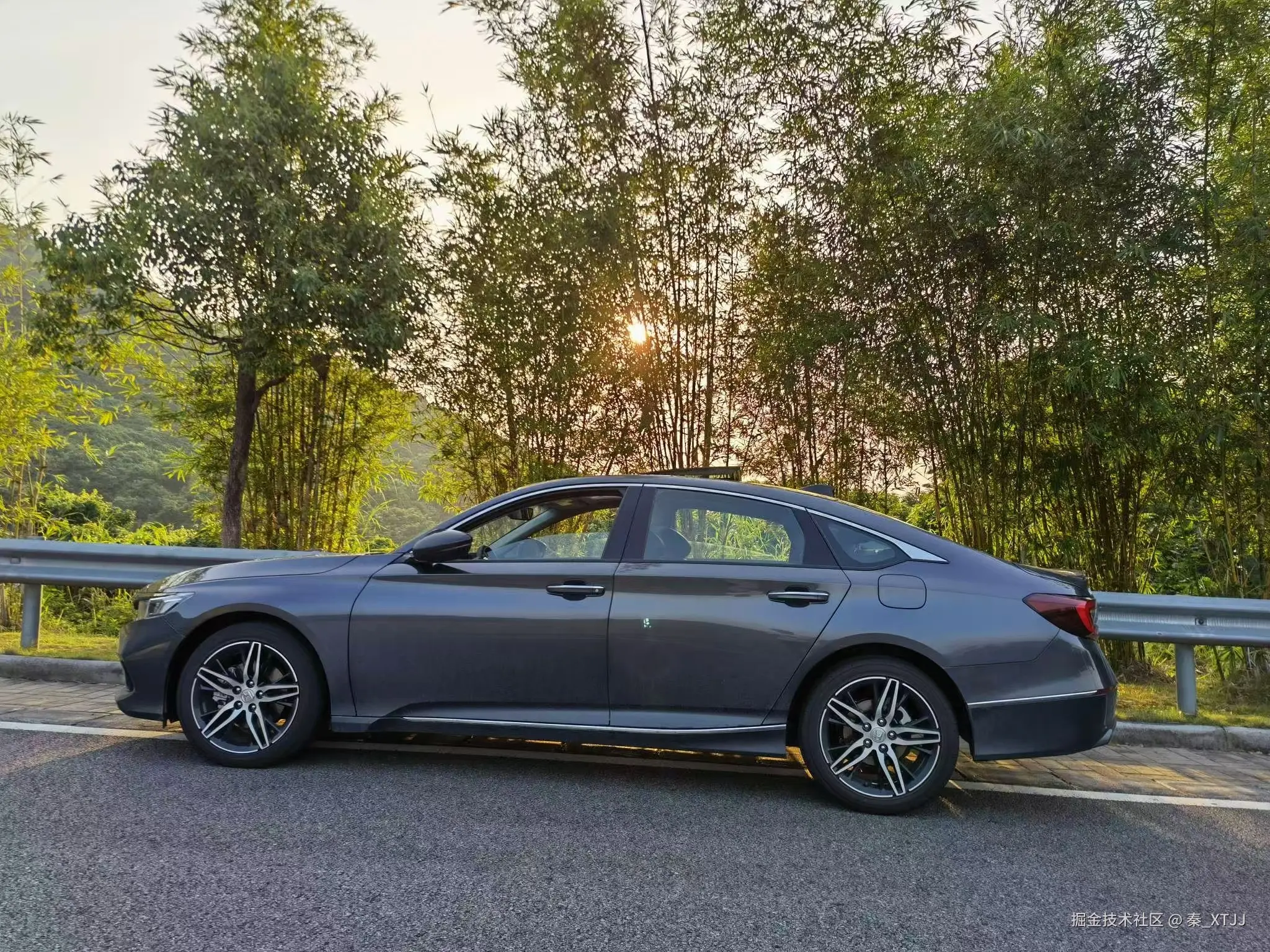 秦_XTJJ于2024-07-29 17:06发布的图片