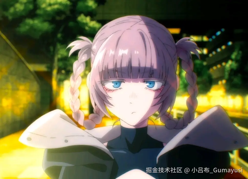 小吕布_Gumayusi于2025-01-20 09:36发布的图片