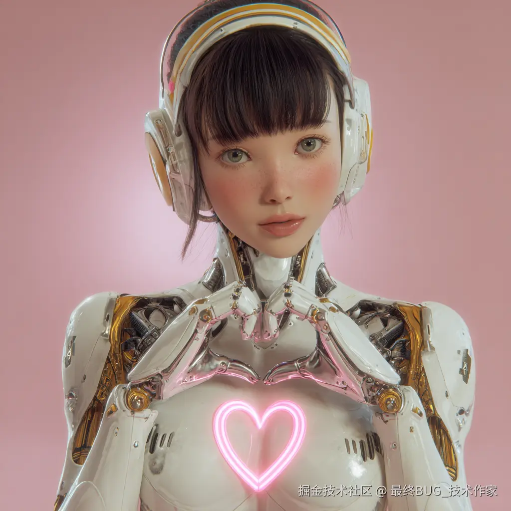 最终BUG_技术作家于2025-08-15 17:24发布的图片