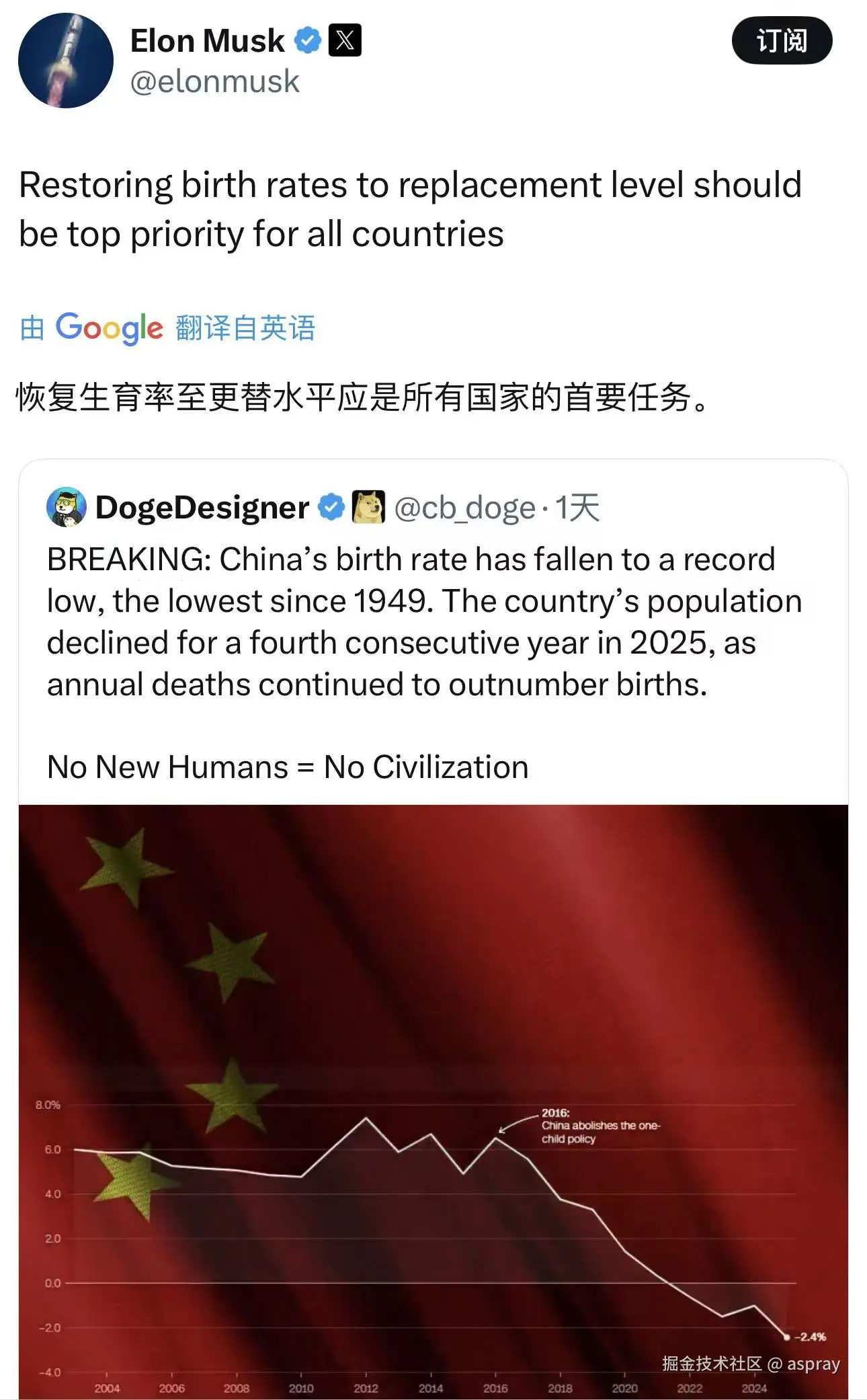 aspray于2026-01-20 16:34发布的图片