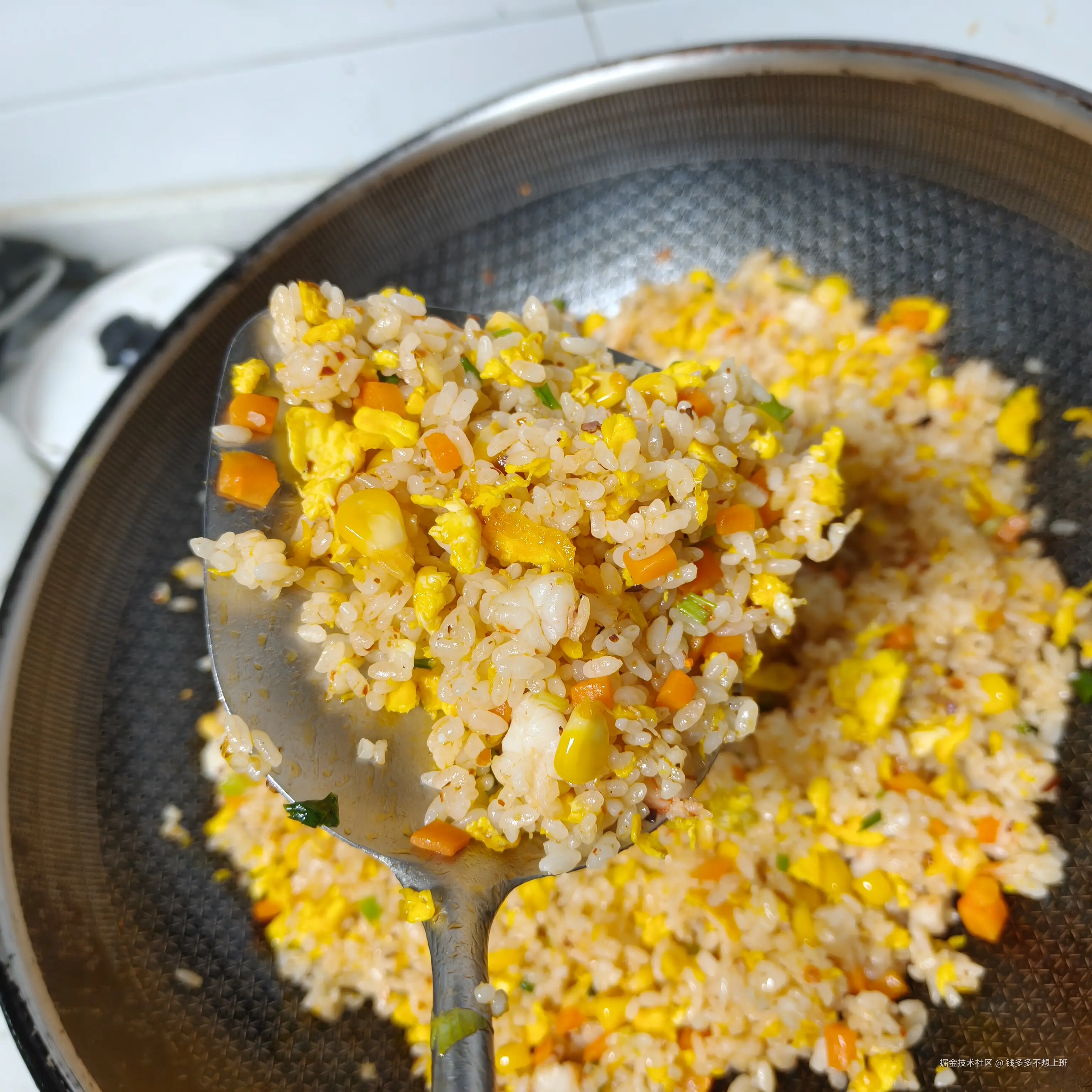 钱多多不想上班于2026-04-24 11:23发布的图片