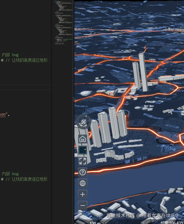 抱着女鬼在坟头0于2025-02-19 11:11发布的图片