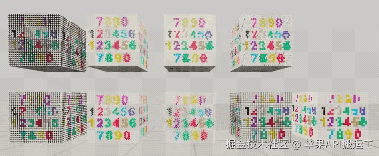 苹果API搬运工于2025-03-22 20:31发布的图片