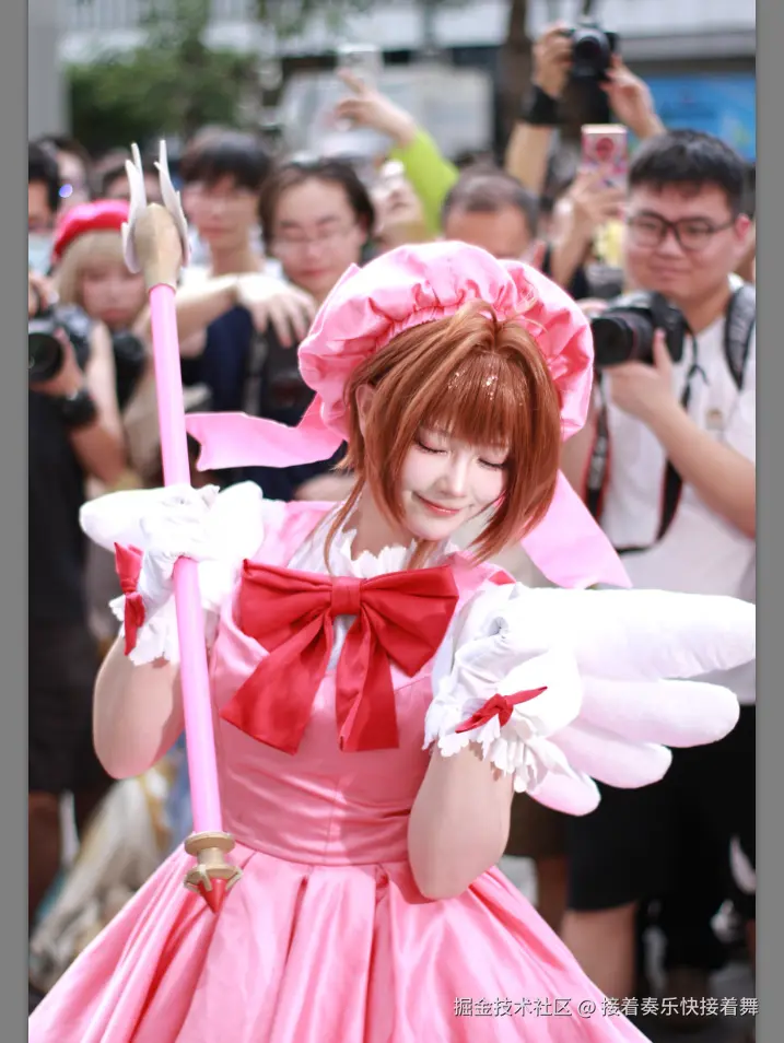 接着奏乐快接着舞于2024-07-22 09:03发布的图片