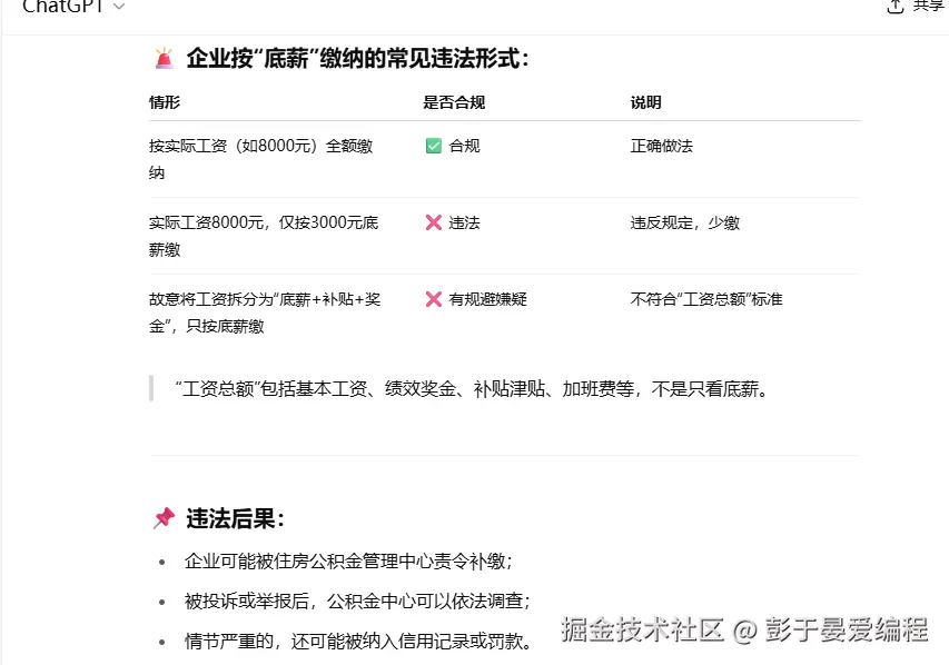 彭于晏爱编程于2025-07-23 14:09发布的图片